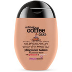 Крем для рук кофейный капкейк Nutmeg Coffee Cake Handcreme, Treaclemoon 75 мл Крем для рук кофейный капкейк Nutmeg Coffee Cake Handcreme, Treaclemoon 75 мл