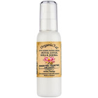 Антивозрастной крем для рук с эфирным маслом королевского лотоса Anti-Aging Hand Cream Royal Lotus, Shea & Jojoba, OrganicTai 120 мл Антивозрастной крем для рук с эфирным маслом королевского лотоса Anti-Aging Hand Cream Royal Lotus, Shea & Jojoba, OrganicTai 120 мл