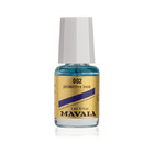 Защитная основа под лак 002 Base Coat, Mavala 5 мл Защитная основа под лак 002 Base Coat, Mavala 5 мл