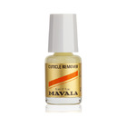Средство для обработки кутикулы Cuticle Remover, Mavala 5 мл Средство для обработки кутикулы Cuticle Remover, Mavala 5 мл