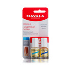 Защитный экран для ногтей Nail Shield, Mavala 2 х 5 мл Защитный экран для ногтей Nail Shield, Mavala 2 х 5 мл