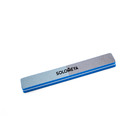Буффер-шлифовщик широкий 4-х сторонний/4 way Sanding Sponge 120/180/280/400 грит, Solomeya 1 шт Буффер-шлифовщик широкий 4-х сторонний/4 way Sanding Sponge 120/180/280/400 грит, Solomeya 1 шт