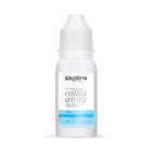 Профессиональное средство для удаления мозолей (гель) Pro Callus Away Gel, Solomeya 10 мл Профессиональное средство для удаления мозолей (гель) Pro Callus Away Gel, Solomeya 10 мл