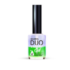 Двухфазное масло для кутикулы с антиоксидантами Зеленое яблоко Duo Cuticle Oil with antioxidants Green Apple, Solomeya 12 мл Двухфазное масло для кутикулы с антиоксидантами Зеленое яблоко Duo Cuticle Oil with antioxidants Green Apple, Solomeya 12 мл