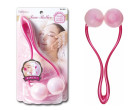 Роликовый массажёр для лица (PR1500) Pretty Chass Face Roller, VeSS Роликовый массажёр для лица (PR1500) Pretty Chass Face Roller, VeSS