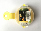 Соковыжималка для лимона Lemon Juicer, Chuo Соковыжималка для лимона Lemon Juicer, Chuo