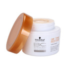 Шварцкопф Смягчающая Маска 200 мл (Schwarzkopf Professional, BC Bonacure)