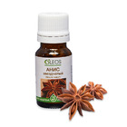  Масло эфирное Анис звездчатый 10 мл (Oleos, Масло эфирное)