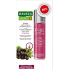 Рауш Сыворотка против первых признаков седины 30 мл (Rausch, Первая седина)