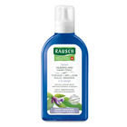 Рауш Тоник Сильвер с экстрактом шалфея 200 мл (Rausch, Для осветленных и седых волос)