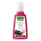 Рауш Шампунь против первых признаков седины 200 мл (Rausch, Первая седина)