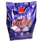Концентрированный стиральный порошок для детских вещей Maxima Sensitive (на 35 стирок), SANO 1,25 кг Концентрированный стиральный порошок для детских вещей Maxima Sensitive (на 35 стирок), SANO 1,25 кг