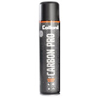 Универсальный защитный спрей водо-, грязеотталкивающий Carbon pro, Collonil 400 мл Универсальный защитный спрей водо-, грязеотталкивающий Carbon pro, Collonil 400 мл