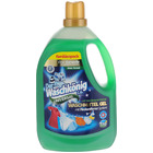 Гель для стирки универсальный Der Waschkonig C.G. Waschmitel Gel Universal, Clovin 3305 мл на 110 стирок Гель для стирки универсальный Der Waschkonig C.G. Waschmitel Gel Universal, Clovin 3305 мл на 110 стирок