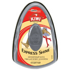 Мгновенный блеск Губка с дозатором Express Shine Бесцветная, Kiwi 7 мл Мгновенный блеск Губка с дозатором Express Shine Бесцветная, Kiwi 7 мл