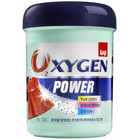 Пятновыводитель для стирки 2 в 1 Oxygen Power, Sano 720 г Пятновыводитель для стирки 2 в 1 Oxygen Power, Sano 720 г