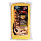 Концентрированный смягчитель белья Maxima Concentrated Fabric Softener Cool: 1 л = 4 л обычного средства (на 40 применений), Sano 1000 мл Концентрированный смягчитель белья Maxima Concentrated Fabric Softener Cool: 1 л = 4 л обычного средства (на 40 применений), Sano 1000 мл