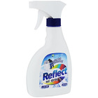 Кислородный экспресс-пятновыводитель Reflect OXI Spray, Neon 275 мл (с распылителем) Кислородный экспресс-пятновыводитель Reflect OXI Spray, Neon 275 мл (с распылителем)