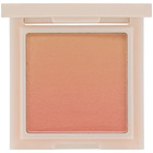 Румяна для лица с эффектом омбре Ombre Blush 01 Sunset Coral To Rose, Holika Holika 10 г. Румяна для лица с эффектом омбре Ombre Blush 01 Sunset Coral To Rose, Holika Holika 10 г.