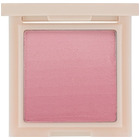 Румяна для лица с эффектом омбре Ombre Blush 02 Dawn Lavender To Mellow Rose, Holika Holika 10 г. Румяна для лица с эффектом омбре Ombre Blush 02 Dawn Lavender To Mellow Rose, Holika Holika 10 г.