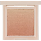 Румяна для лица с эффектом омбре Ombre Blush 03 Sandy Beach Nude To Peach Beige, Holika Holika 10 г. Румяна для лица с эффектом омбре Ombre Blush 03 Sandy Beach Nude To Peach Beige, Holika Holika 10 г.