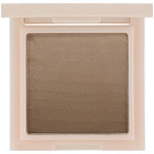 Скульптор для лица с эффектом омбре Ombre Shading 04 Sahara Cream To Taupe Brown, Holika Holika 10 г. Скульптор для лица с эффектом омбре Ombre Shading 04 Sahara Cream To Taupe Brown, Holika Holika 10 г.