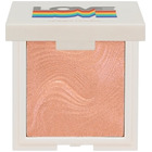 Хайлайтер для лица Crystal Crush Highlighter 02 Pink Hype, Holika Holika 9 г. Хайлайтер для лица Crystal Crush Highlighter 02 Pink Hype, Holika Holika 9 г.