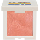 Хайлайтер для лица Crystal Crush Highlighter 03 Coral Shock, Holika Holika 9 г. Хайлайтер для лица Crystal Crush Highlighter 03 Coral Shock, Holika Holika 9 г.