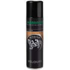 Аэрозоль для замши, нубука и велюра Professional Nubuck Velours Fresh, Salamander 250 мл (средне - коричневый) Аэрозоль для замши, нубука и велюра Professional Nubuck Velours Fresh, Salamander 250 мл (средне - коричневый)