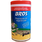 BROS Порошок от муравьев, Bros 100 г