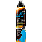 Гель для стирки с эффектом защиты от запаха пота и загрязнений CleanTECH, Salton 500 мл