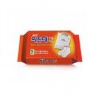 Мыло хозяйственное от пятен Sokki Stain Remover Soap, MUKUNGHWA Корея 150 г Мыло хозяйственное от пятен Sokki Stain Remover Soap, MUKUNGHWA Корея 150 г