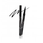Подводка для глаз с эффектом тату, черная, OOPS Oneday Tatoo Liner Black, BERRISOM Корея 0,8 мл Подводка для глаз с эффектом тату, черная, OOPS Oneday Tatoo Liner Black, BERRISOM Корея 0,8 мл