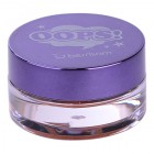 Тени-тинт для век OOPS Tint Star Shadow, оттенок № 02 Leo (Real Gold), BERRISOM 3 мл Тени-тинт для век OOPS Tint Star Shadow, оттенок № 02 Leo (Real Gold), BERRISOM 3 мл