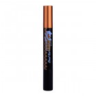 Тинт для бровей двухсторонний, оттенок № 02, светло-коричневый, OOPS Dual Tint Brow Light Brown, BERRISOM Южная Корея 4,5 мл * 2,5 мл Тинт для бровей двухсторонний, оттенок № 02, светло-коричневый, OOPS Dual Tint Brow Light Brown, BERRISOM Южная Корея 4,5 мл * 2,5 мл