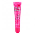 Тинт-тату для губ Oops My Lip Tint Pack, оттенок Bubble Pink, BERRISOM Корея 15 мл Тинт-тату для губ Oops My Lip Tint Pack, оттенок Bubble Pink, BERRISOM Корея 15 мл