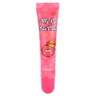 Тинт-тату для губ Oops My Lip Tint Pack, оттенок Lovely Peach, BERRISOM Корея 15 мл Тинт-тату для губ Oops My Lip Tint Pack, оттенок Lovely Peach, BERRISOM Корея 15 мл