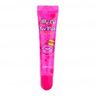 Тинт-тату для губ Oops My Lip Tint Pack, оттенок Pure Pink, BERRISOM Корея 15 мл Тинт-тату для губ Oops My Lip Tint Pack, оттенок Pure Pink, BERRISOM Корея 15 мл