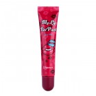 Тинт-тату для губ Oops My Lip Tint Pack, оттенок Sexy Red, BERRISOM Корея 15 мл Тинт-тату для губ Oops My Lip Tint Pack, оттенок Sexy Red, BERRISOM Корея 15 мл