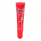 Тинт-тату для губ Oops My Lip Tint Pack, оттенок Virgin red, BERRISOM Корея 15 мл Тинт-тату для губ Oops My Lip Tint Pack, оттенок Virgin red, BERRISOM Корея 15 мл