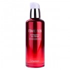 Антивозрастной тонер (тоник) для лица TIMETOX revitalizing gel toner, BERRISOM 130 мл Антивозрастной тонер (тоник) для лица TIMETOX revitalizing gel toner, BERRISOM 130 мл