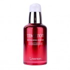 Антивозрастная эссенция для лица Timetox Revitalizing Essence, BERRISOM 50 мл Антивозрастная эссенция для лица Timetox Revitalizing Essence, BERRISOM 50 мл