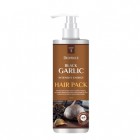 Маска для волос с экстрактом чёрного чеснока Black Garlic Intensive Energy Hair Pack, DEOPROCE 1000 мл Маска для волос с экстрактом чёрного чеснока Black Garlic Intensive Energy Hair Pack, DEOPROCE 1000 мл
