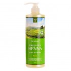 Бальзам для волос с зеленым чаем и хной Rinse Greentea Henna Pure Refresh, DEOPROCE 1000 мл Бальзам для волос с зеленым чаем и хной Rinse Greentea Henna Pure Refresh, DEOPROCE 1000 мл
