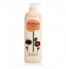 Шампунь-бальзам 2 в 1 с вытяжкой из черных бобов Original Hair Root Care 2 in 1 Shampoo Black Bean, DEOPROCE 1000 мл Шампунь-бальзам 2 в 1 с вытяжкой из черных бобов Original Hair Root Care 2 in 1 Shampoo Black Bean, DEOPROCE 1000 мл