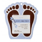 Маска для ног Premium Foot Сare Рack, MIJIN Южная 10 мл * 2 шт Маска для ног Premium Foot Сare Рack, MIJIN Южная 10 мл * 2 шт