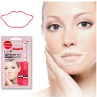 Маска для губ, BEAUTY CLINIC 2,3 г (1 шт.) Маска для губ, BEAUTY CLINIC 2,3 г (1 шт.)