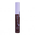 Краска-татуаж для бровей № 01 OOPS My Brow Tattoo Pack 01 Mocha Brown, BERRISOM 10 мл Краска-татуаж для бровей № 01 OOPS My Brow Tattoo Pack 01 Mocha Brown, BERRISOM 10 мл