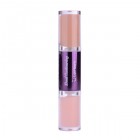 Консилер и корректор для глаз OOPS Dual Contouring Еye brightening & Concealer № 02, BERRISOM 3,5 мл Консилер и корректор для глаз OOPS Dual Contouring Еye brightening & Concealer № 02, BERRISOM 3,5 мл
