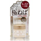 Крем для сухой кожи лица с экстрактом слизи улиток Remoist Cream, MEISHOKU 30 г Крем для сухой кожи лица с экстрактом слизи улиток Remoist Cream, MEISHOKU 30 г